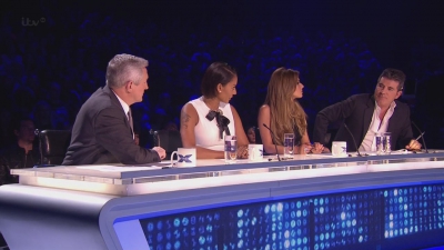 the_x_factor_uk_s11e15_720p_hdtv_x264-ftp_mkv5443.jpg