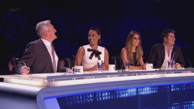 the_x_factor_uk_s11e15_720p_hdtv_x264-ftp_mkv5699.jpg