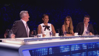 the_x_factor_uk_s11e15_720p_hdtv_x264-ftp_mkv5700.jpg