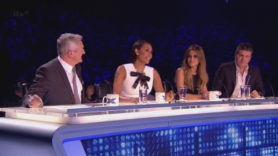 the_x_factor_uk_s11e15_720p_hdtv_x264-ftp_mkv5702.jpg