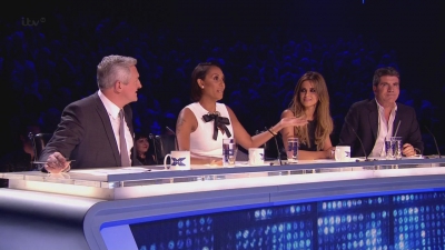 the_x_factor_uk_s11e15_720p_hdtv_x264-ftp_mkv5705.jpg