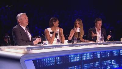 the_x_factor_uk_s11e15_720p_hdtv_x264-ftp_mkv5760.jpg