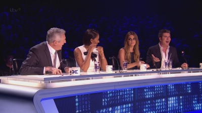 the_x_factor_uk_s11e15_720p_hdtv_x264-ftp_mkv5777.jpg