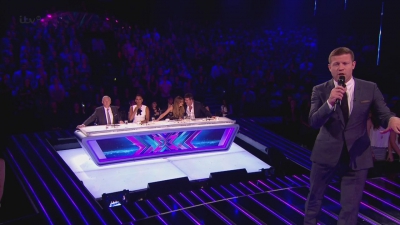 the_x_factor_uk_s11e15_720p_hdtv_x264-ftp_mkv5846.jpg