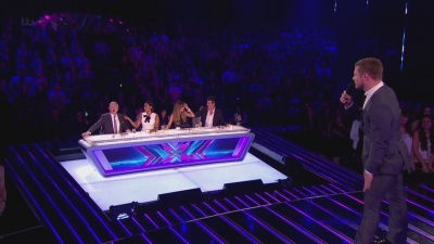 the_x_factor_uk_s11e15_720p_hdtv_x264-ftp_mkv5847.jpg