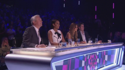 the_x_factor_uk_s11e15_720p_hdtv_x264-ftp_mkv6009.jpg