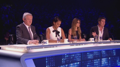 the_x_factor_uk_s11e15_720p_hdtv_x264-ftp_mkv6137.jpg