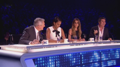 the_x_factor_uk_s11e15_720p_hdtv_x264-ftp_mkv6142.jpg