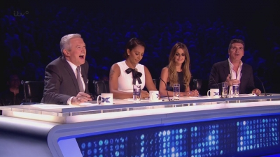 the_x_factor_uk_s11e15_720p_hdtv_x264-ftp_mkv6144.jpg