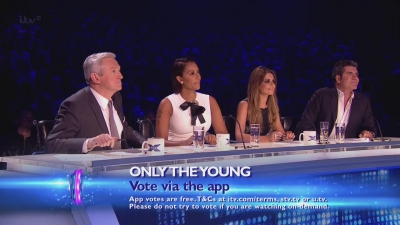 the_x_factor_uk_s11e15_720p_hdtv_x264-ftp_mkv6187.jpg