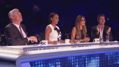 the_x_factor_uk_s11e15_720p_hdtv_x264-ftp_mkv6437.jpg