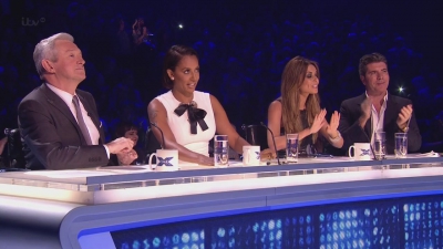 the_x_factor_uk_s11e15_720p_hdtv_x264-ftp_mkv6439.jpg