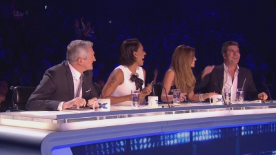the_x_factor_uk_s11e15_720p_hdtv_x264-ftp_mkv6464.jpg