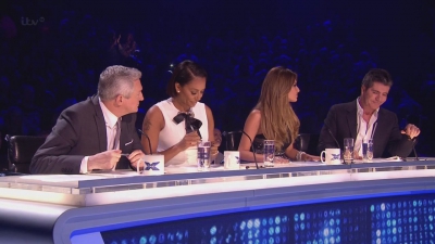 the_x_factor_uk_s11e15_720p_hdtv_x264-ftp_mkv6469.jpg