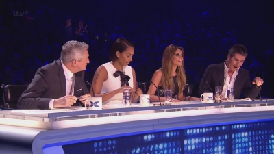 the_x_factor_uk_s11e15_720p_hdtv_x264-ftp_mkv6470.jpg