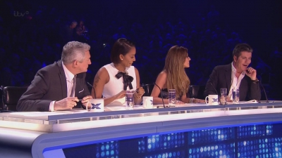 the_x_factor_uk_s11e15_720p_hdtv_x264-ftp_mkv6471.jpg