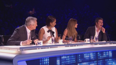 the_x_factor_uk_s11e15_720p_hdtv_x264-ftp_mkv6472.jpg