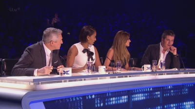 the_x_factor_uk_s11e15_720p_hdtv_x264-ftp_mkv6473.jpg