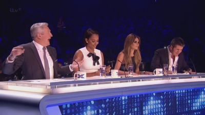 the_x_factor_uk_s11e15_720p_hdtv_x264-ftp_mkv6498.jpg