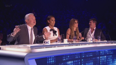 the_x_factor_uk_s11e15_720p_hdtv_x264-ftp_mkv6501.jpg