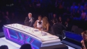 The_Xtra_Factor_UK_S11E15_HDTV_x264-TVCUK_mp40075.jpg