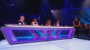 The_Xtra_Factor_UK_S11E15_HDTV_x264-TVCUK_mp40100.jpg