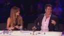 The_Xtra_Factor_UK_S11E15_HDTV_x264-TVCUK_mp40105.jpg