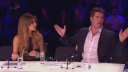 The_Xtra_Factor_UK_S11E15_HDTV_x264-TVCUK_mp40106.jpg