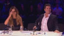 The_Xtra_Factor_UK_S11E15_HDTV_x264-TVCUK_mp40107.jpg