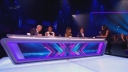 The_Xtra_Factor_UK_S11E15_HDTV_x264-TVCUK_mp40111.jpg