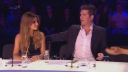The_Xtra_Factor_UK_S11E15_HDTV_x264-TVCUK_mp40129.jpg
