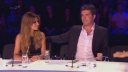 The_Xtra_Factor_UK_S11E15_HDTV_x264-TVCUK_mp40130.jpg
