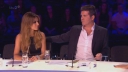 The_Xtra_Factor_UK_S11E15_HDTV_x264-TVCUK_mp40131.jpg