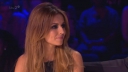 The_Xtra_Factor_UK_S11E15_HDTV_x264-TVCUK_mp40132.jpg