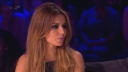 The_Xtra_Factor_UK_S11E15_HDTV_x264-TVCUK_mp40133.jpg
