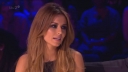 The_Xtra_Factor_UK_S11E15_HDTV_x264-TVCUK_mp40134.jpg