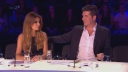 The_Xtra_Factor_UK_S11E15_HDTV_x264-TVCUK_mp40135.jpg