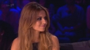 The_Xtra_Factor_UK_S11E15_HDTV_x264-TVCUK_mp40137.jpg