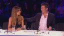 The_Xtra_Factor_UK_S11E15_HDTV_x264-TVCUK_mp40139.jpg