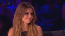 The_Xtra_Factor_UK_S11E15_HDTV_x264-TVCUK_mp40140.jpg