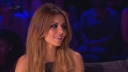 The_Xtra_Factor_UK_S11E15_HDTV_x264-TVCUK_mp40141.jpg