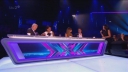 The_Xtra_Factor_UK_S11E15_HDTV_x264-TVCUK_mp40142.jpg