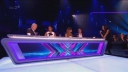 The_Xtra_Factor_UK_S11E15_HDTV_x264-TVCUK_mp40143.jpg