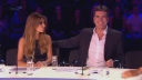 The_Xtra_Factor_UK_S11E15_HDTV_x264-TVCUK_mp40146.jpg
