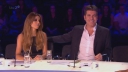 The_Xtra_Factor_UK_S11E15_HDTV_x264-TVCUK_mp40148.jpg
