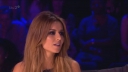 The_Xtra_Factor_UK_S11E15_HDTV_x264-TVCUK_mp40149.jpg