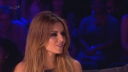 The_Xtra_Factor_UK_S11E15_HDTV_x264-TVCUK_mp40150.jpg
