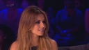 The_Xtra_Factor_UK_S11E15_HDTV_x264-TVCUK_mp40151.jpg