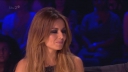 The_Xtra_Factor_UK_S11E15_HDTV_x264-TVCUK_mp40152.jpg