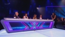 The_Xtra_Factor_UK_S11E15_HDTV_x264-TVCUK_mp40155.jpg